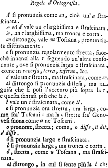 clicca pe 'ngrand�