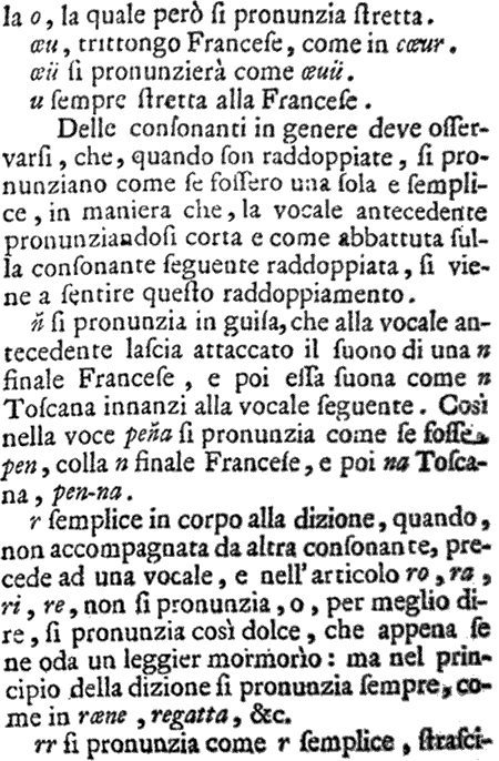 clicca pe 'ngrand�