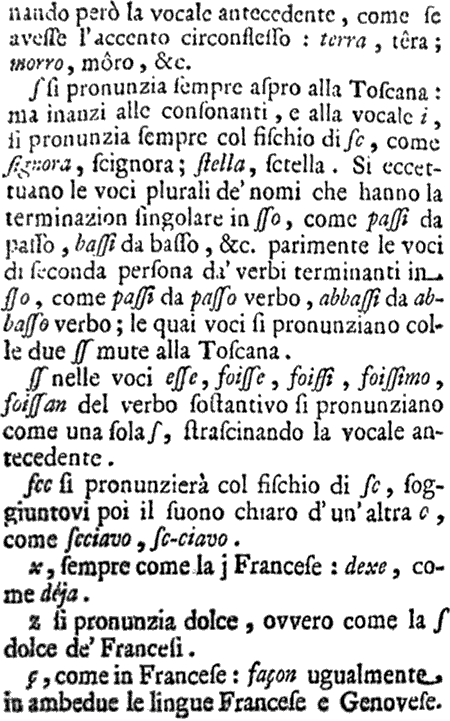 clicca pe 'ngrand�