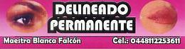 Delineado Permanente