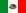 Espa&ntilde;ol