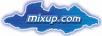 logo_Mixup