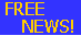 Click for more info