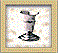 Do we deserve this silver passover cup award here?  Please, Sign our guestbook and let us know.