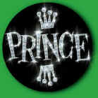 PrinceDiamantiLuci.jpg (37358 byte)