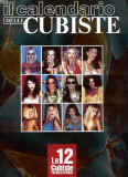 calendariocubegirls.jpg (45485 byte)