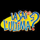 lasailultima03.jpg (20997 byte)