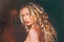 zita28.jpg (41417 byte)