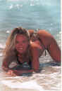 zitasexy3.jpg (59165 byte)