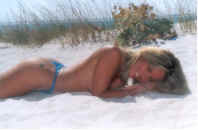 zita1.jpg (48236 byte)