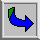 Right Arrow