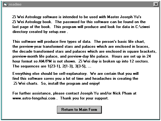 Readme
