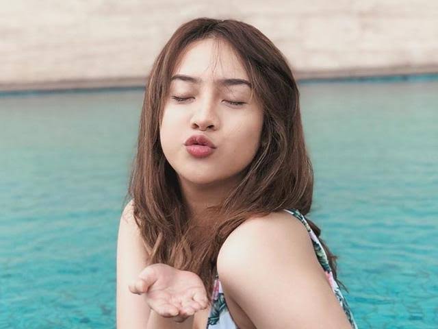 nabela