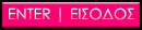 enter site