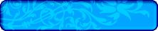 rococo_large.gif