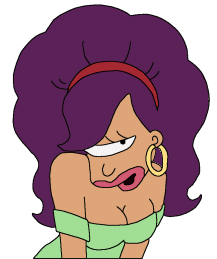 Leela