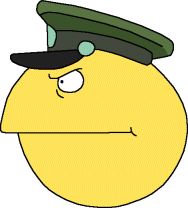 Pacman