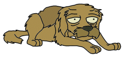 Seymour