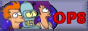 Crew Button