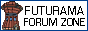 Futurama Forum Zone