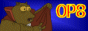 Lrrr Button