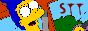 Simpson Tall Tales