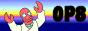 Zoidberg Button
