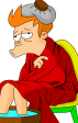 fry_ill (4K)