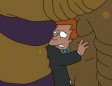 Squishy Fry