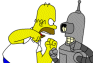 homer_bender (2K)
