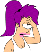 Leela