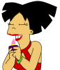 Amy