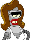 Coilette