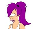Leela
