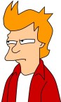 Fry