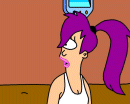 Leela