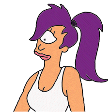 Leela
