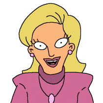 Linda