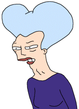 Mom