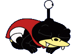 Nibbler