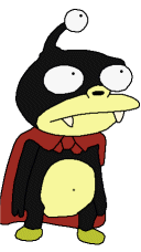 Nibbler