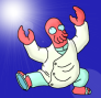 Do the apology dance!