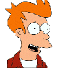 Fry