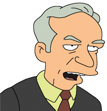 Judge Whitey
