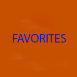 Favorites