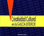 En breve agregar� informaci�n