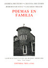 En breve agregar� informaci�n