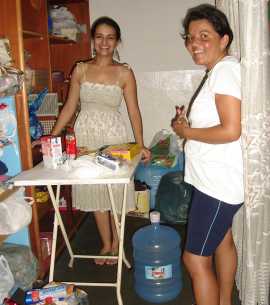 Celina2006a
