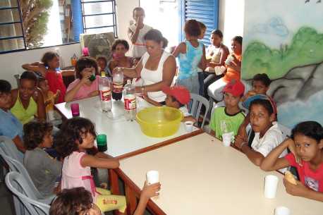 Celina2006b