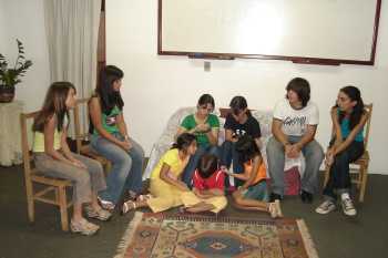 Teatro12-2006a